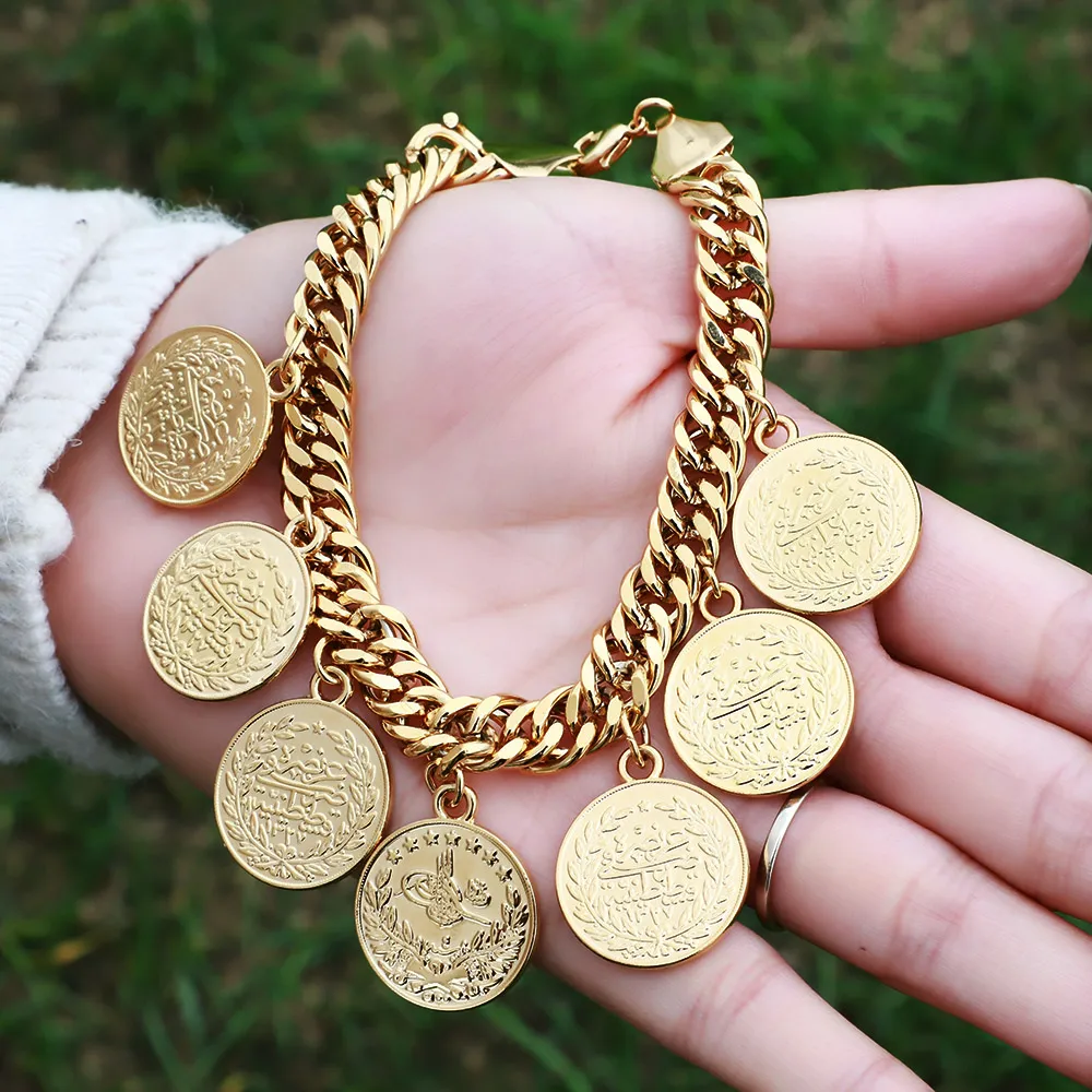 DHgate.com:2wpz Bangle Designer Luxury Personalized