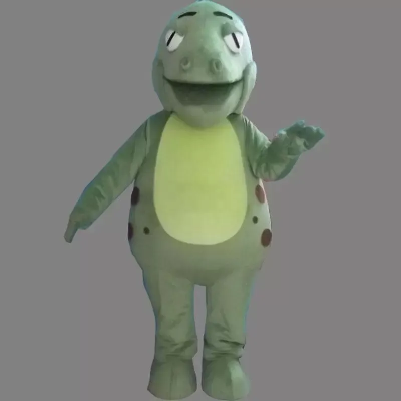 SPRZEDAŻ FAKTYCZNY SPRZEDAŻ BUGY DINOSAUR MASCOT MASCOT FAPTA