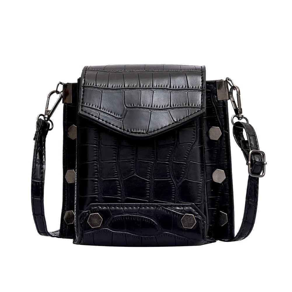 Avondtassen stenen patroon dames bovenste handgreep tassen 2022 luxe designer handtas mini harde shell tas kleurrijke portemonnees voor vrouwen l221014