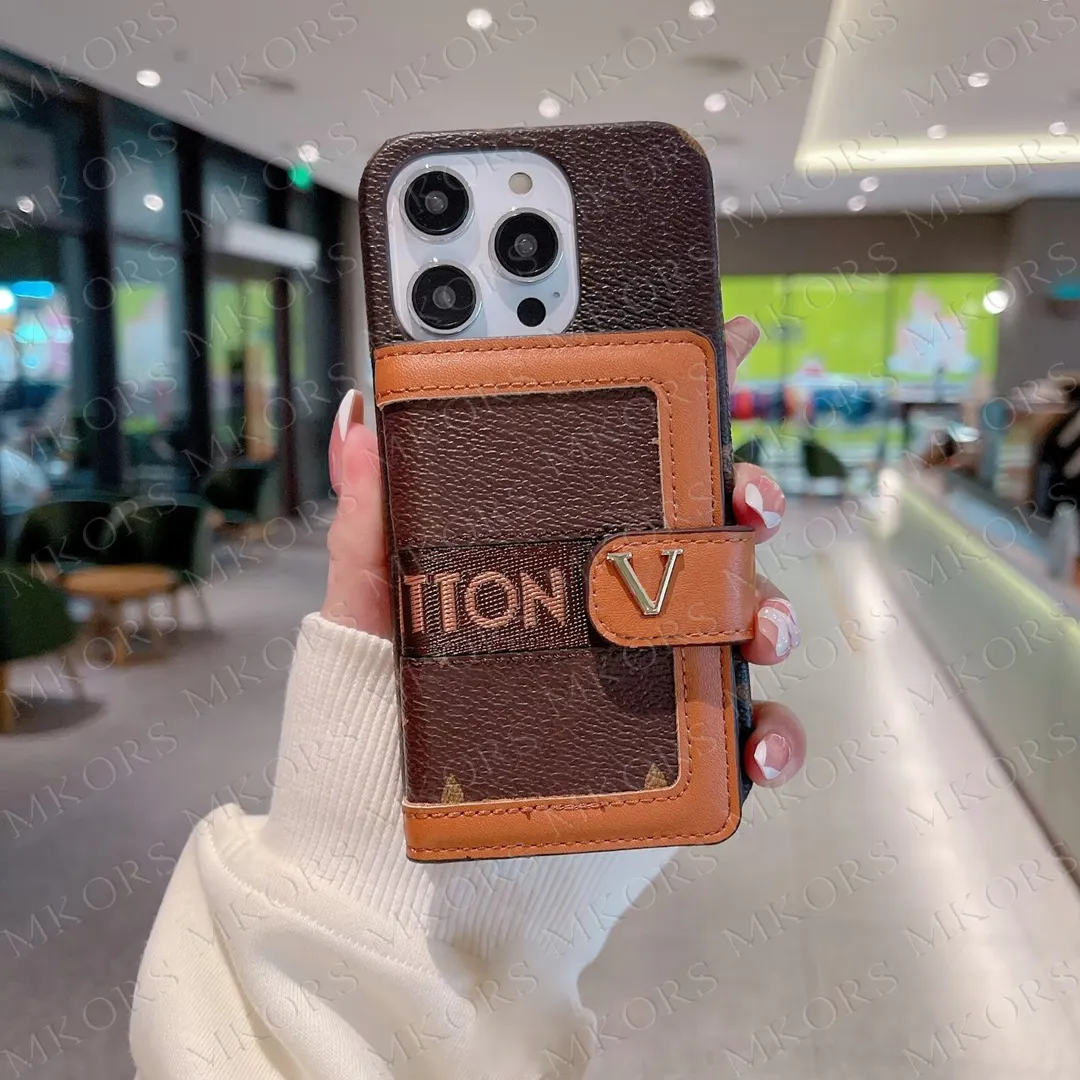 Vuitton Case Louis Vuitton Iphone 11 Pro HÃ¼lle Vuitton Case Lv