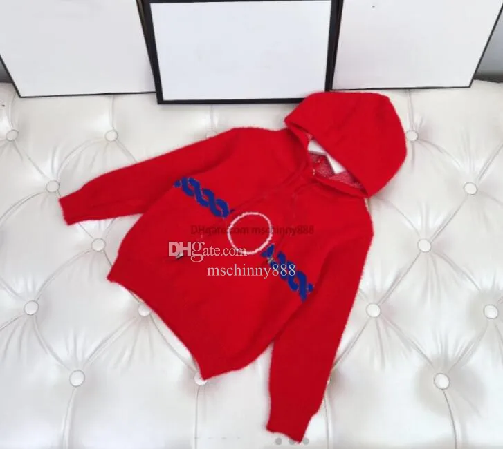 Moncler hoodie dhgate cheap