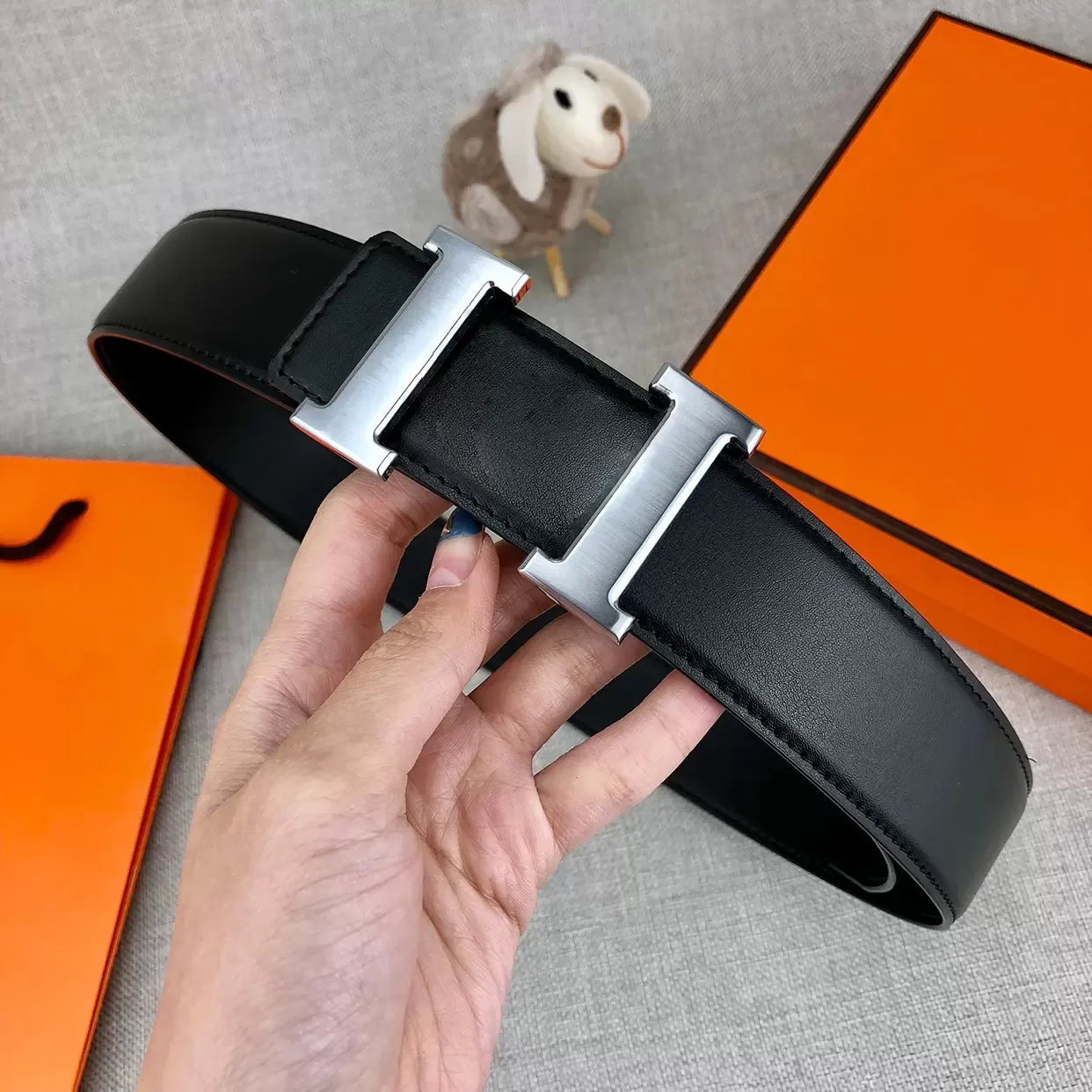 2022 Luxury brand men designers belts classic fashion business casual belt wholesale men waistband womens metal buckle leather width 3.8cm with box