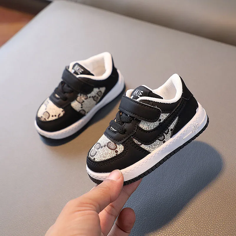 Stability casual shoes sales