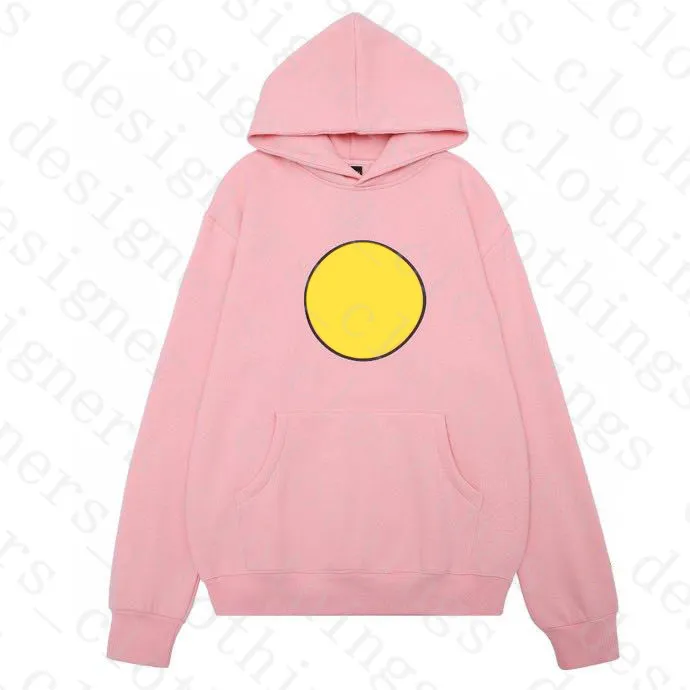 Assc sales hmu hoodie