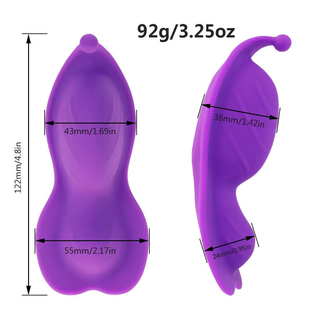 2023 Muñeca Sexual Para Adultos De Tamaño Completo, Muñecas Sexuales Anales  Reales Y Realistas Con Muñeca De Amor De Silicona Sólida Realista Para  Hombres, Vagina Artificial Adult Lovedoll De 37,68 €