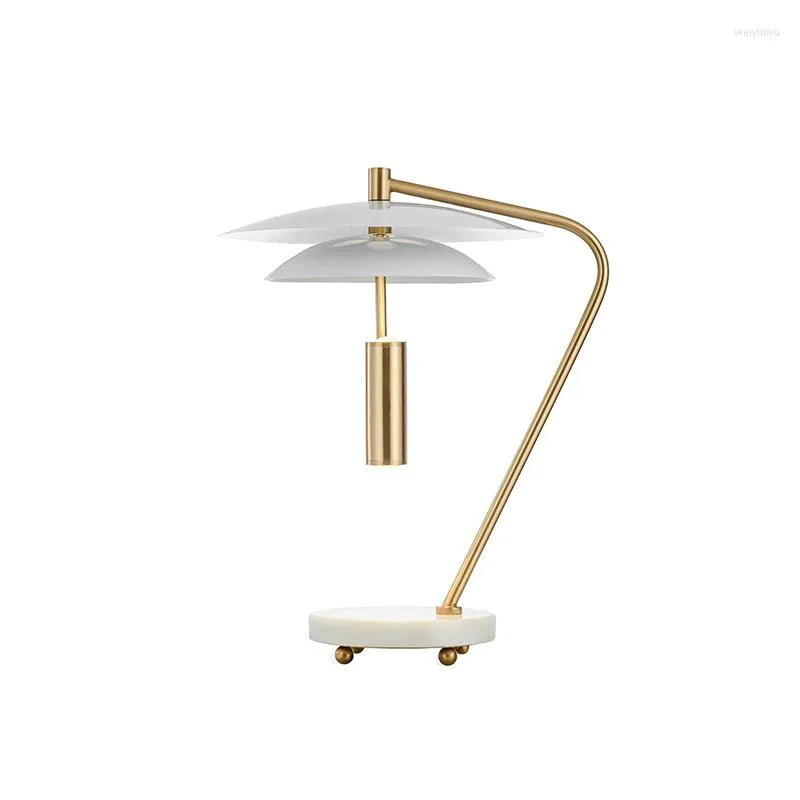 Modern LED Table Lamps Dunnes Stores With Tiffany Stained Glass Finish