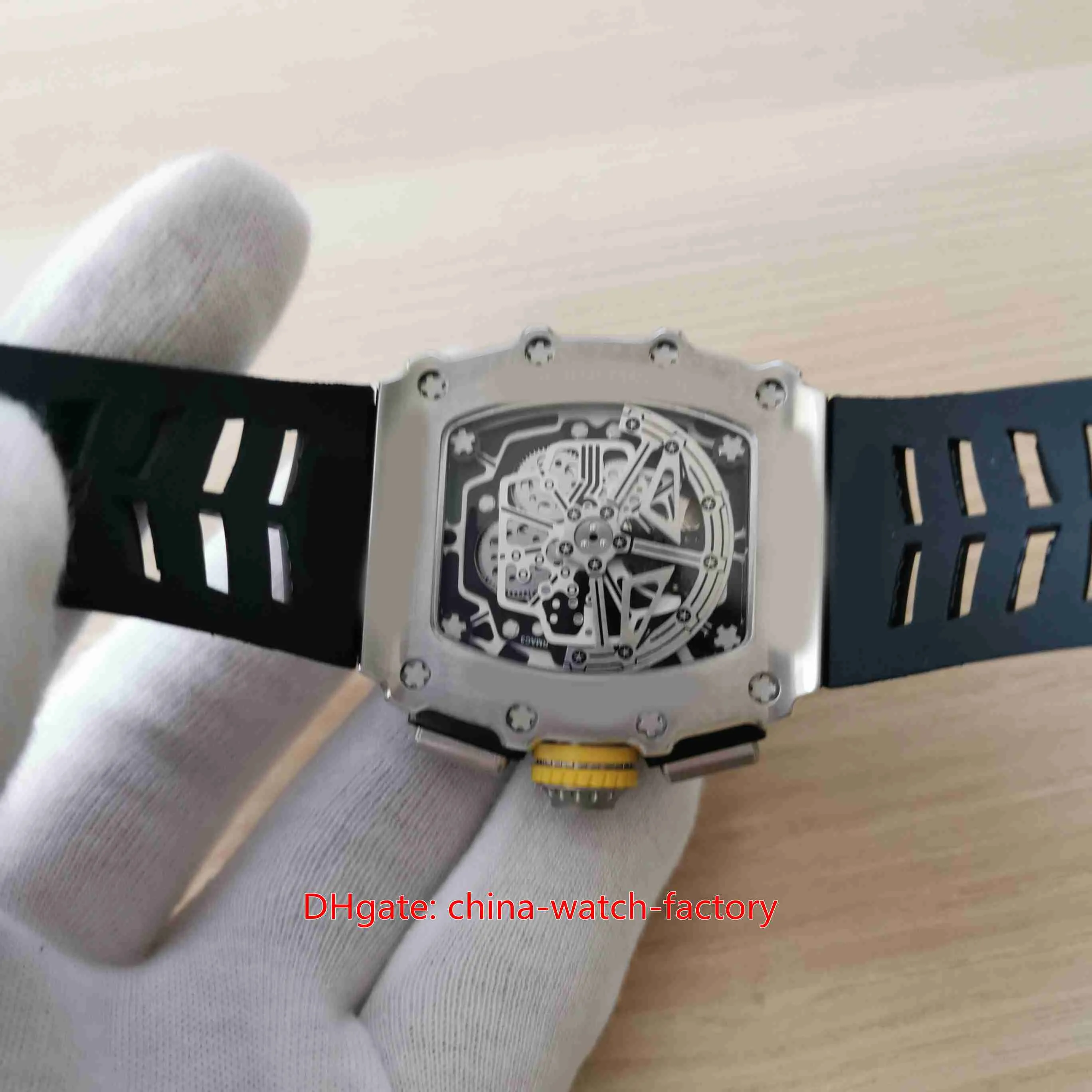 Portasapone Elegante In Acciaio Inossidabile - Compatto E Resistente, Ideale Per Viaggi E Casa - Foto 9