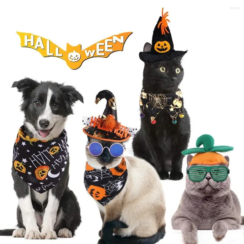 Hundebekleidung, Halloween-Kostüm, modische Katzenkleidung, lustige Transformationskostüm, Haustier, Cosplay-Requisite, Weihnachtszubehör