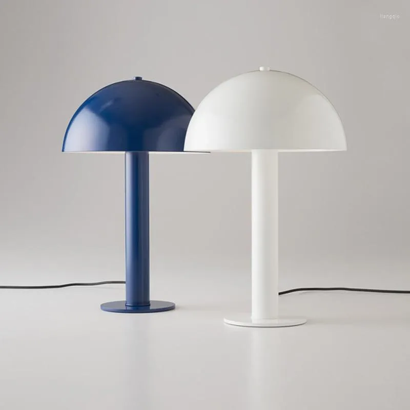 Lampes De Table Masa Lambasi Plumones De Cama Éclairage Veilleuse Plume De Chevet En Céramique