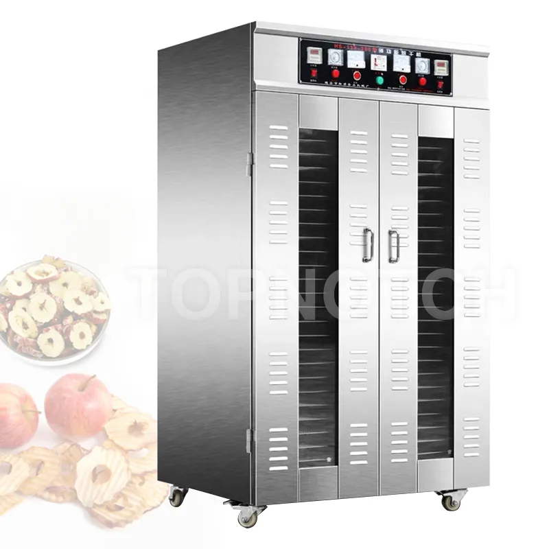 Commercial Commercial Food Dehydrator Tray For Herbs, Tea, Flowers, Pet