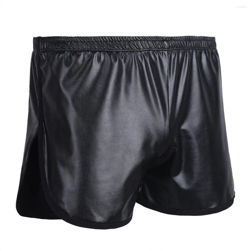 Short homme Wetlook Taille M