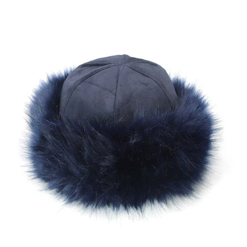 Gorro Forbusite Unissex - Longo E Grande Para Homens E Mulheres