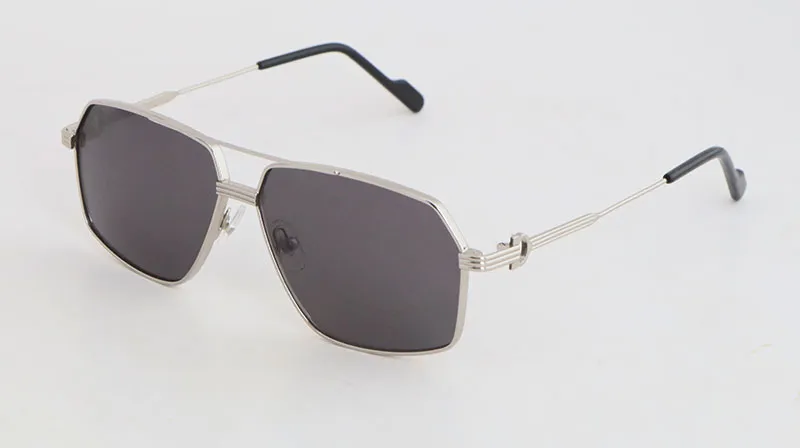 Myer mens sunglasses cheap