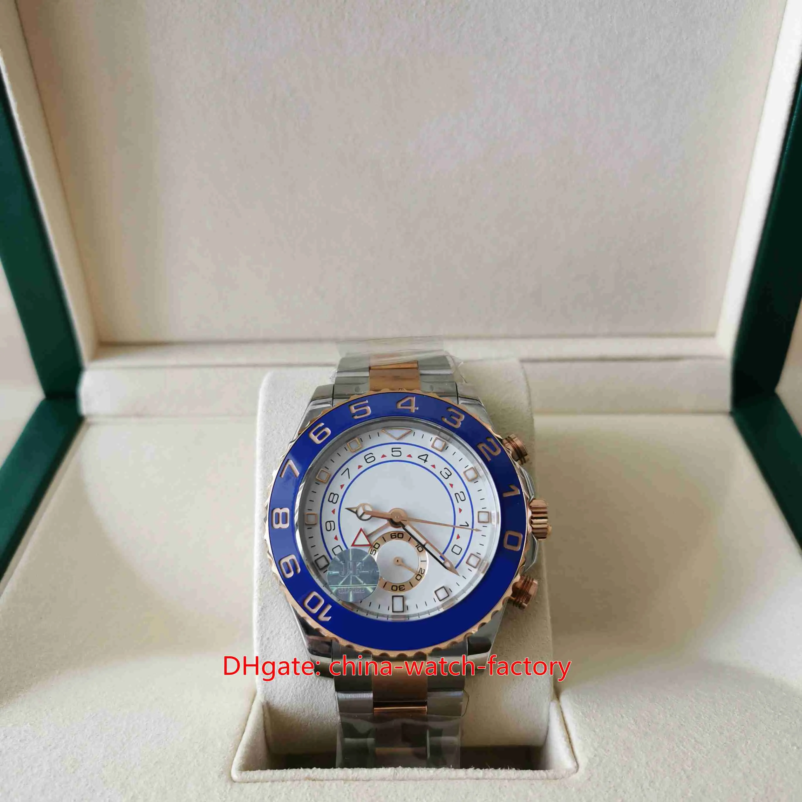4161 movement new arrivals