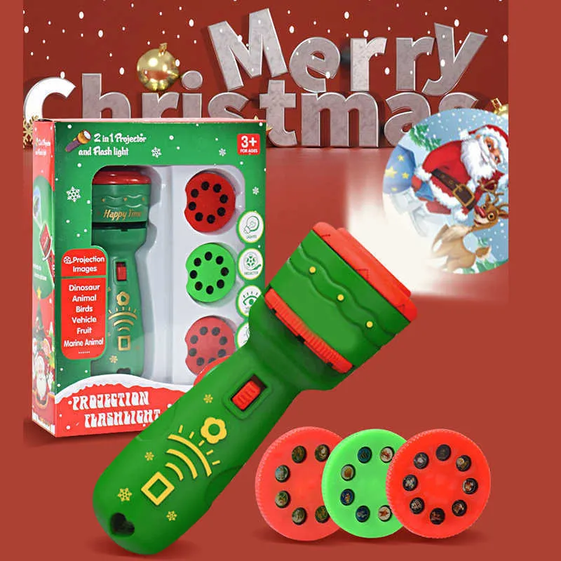 Mini Flashlights LED Torch with 1800lm Blue Light, Strobe Switch, Non ...