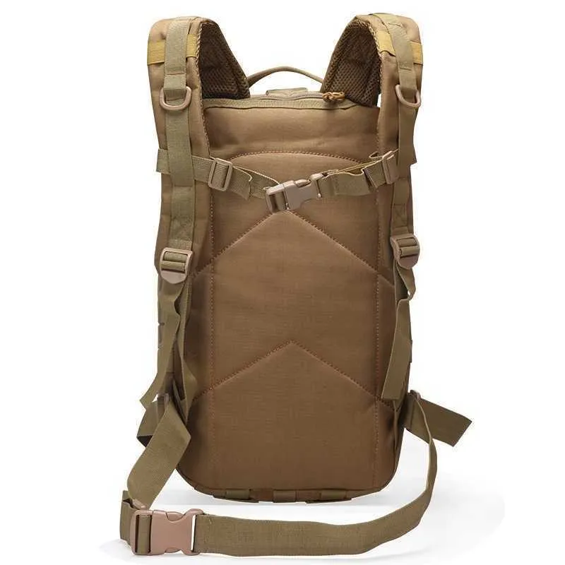 Military-Tactical-Backpack-Large-Army-3-Day-Assault-Pack-Waterproof-Molle-Bug-Out-Bag-Rucksacks-Outdoor