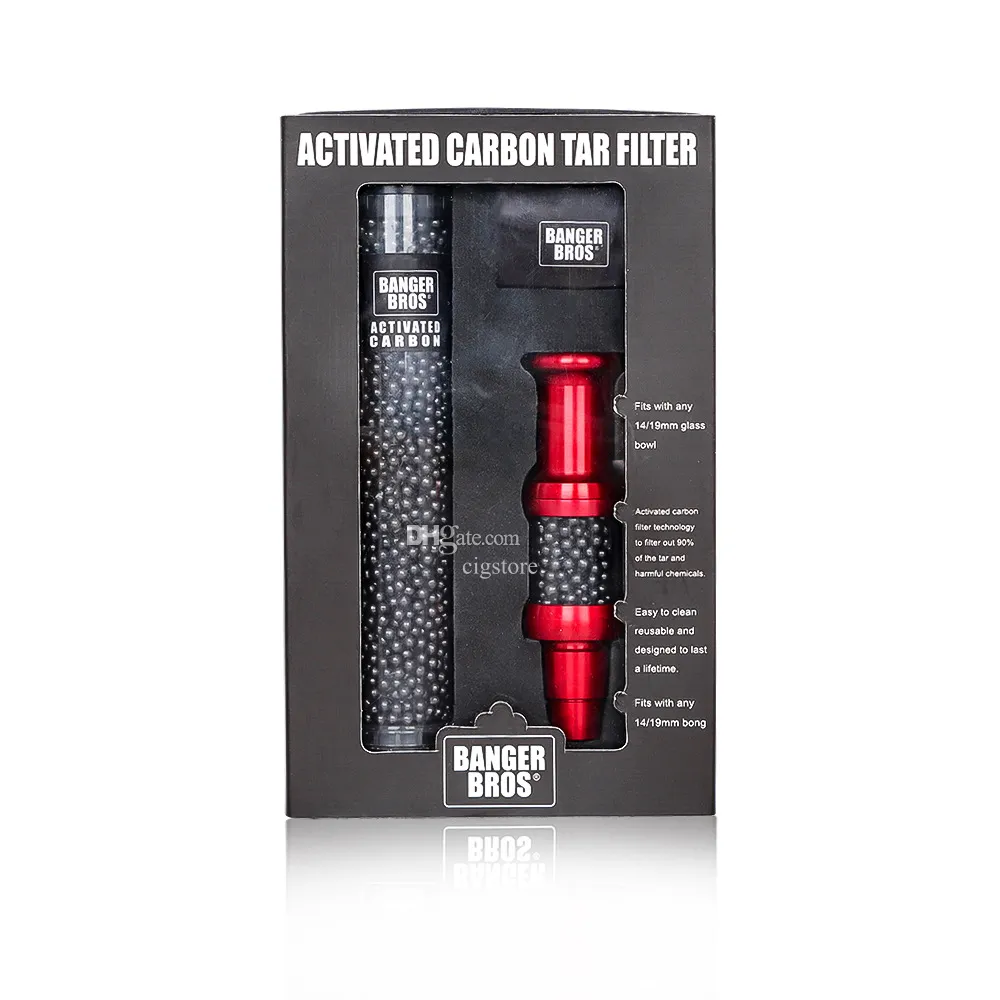 ACCESSOIRES HERB SEC SCIRACE DE TOBAC CHARCHE CARCOAL BOULLES DE CARBONE HOCKAHA SHISHA PROPRIÉTÉ DE CIGRACHATE