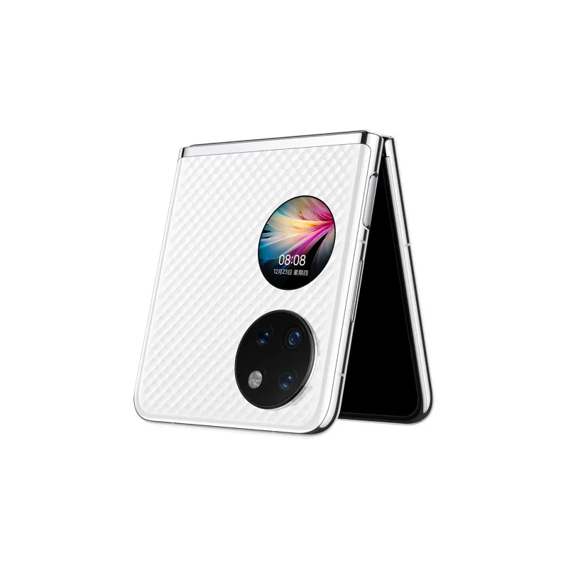 HUAWEI p50 pocket 8/256g
