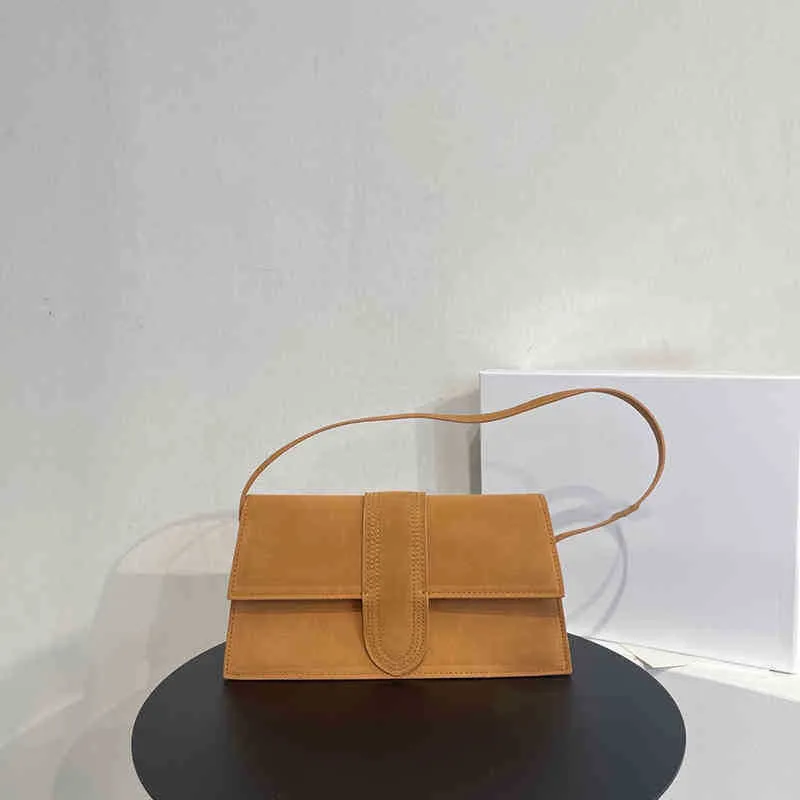 Tasarımcı çanta çanta lüks çanta kadın omuz çantaları vintage küçük kare crossbody çantalar cüzdanlar trend tote haberci sonbahar ve kış 220818