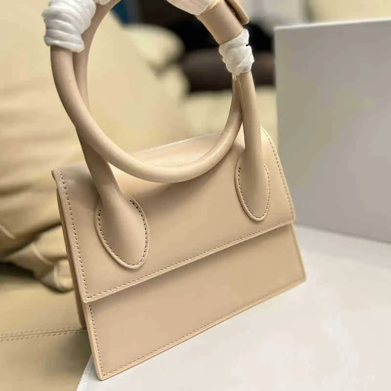 Designer bolsas de couro para mulheres de alta qualidade couro crossbody sacos moda bobina alça bolsa elegante férias mensageiro bolsas 240316
