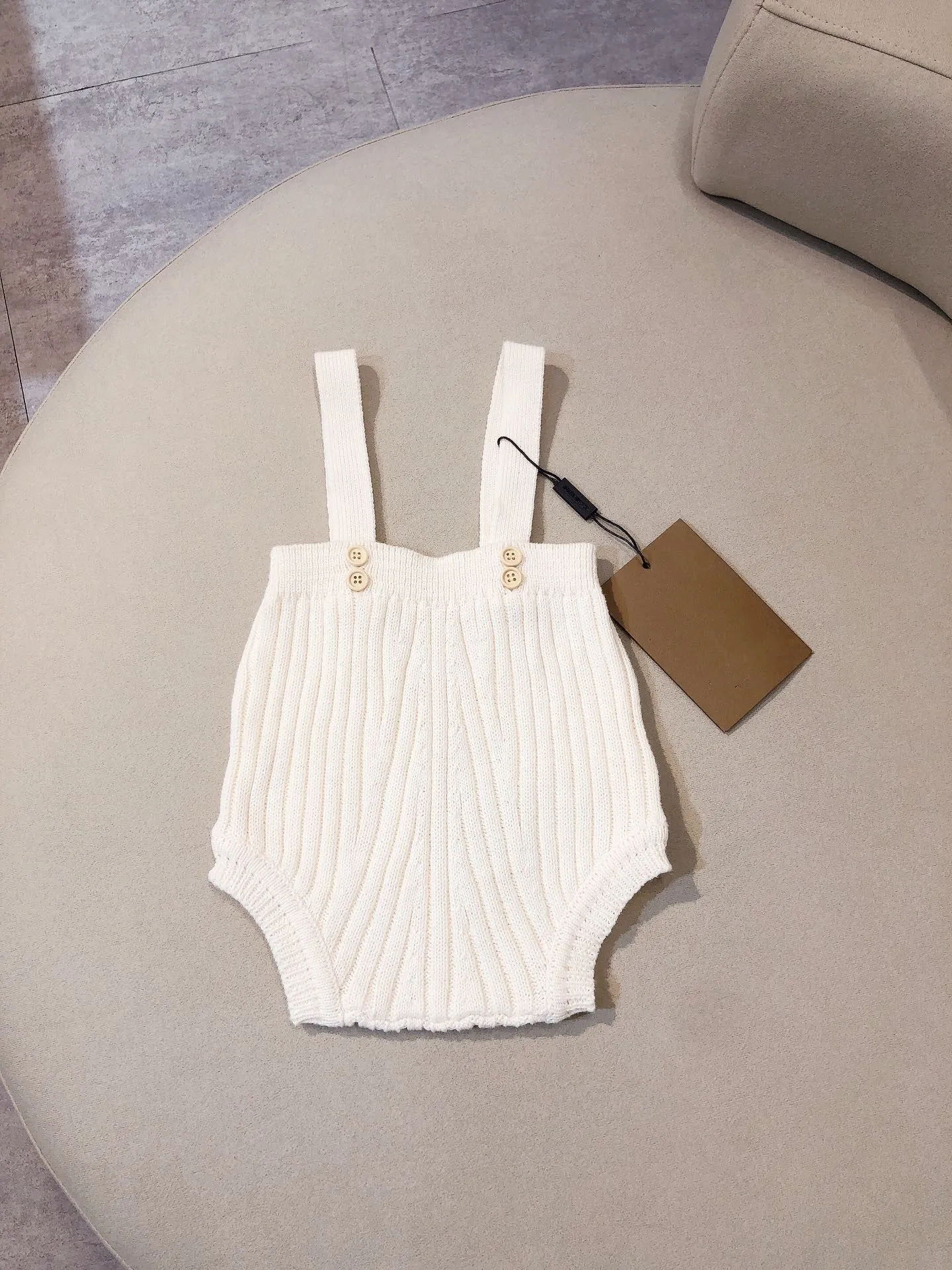 Novo conjunto de roupas de bebê menina 0-3y infantil de malha manga longa superior inferior meia curta 4 peças crianças cardigan conjuntos de roupas de menina