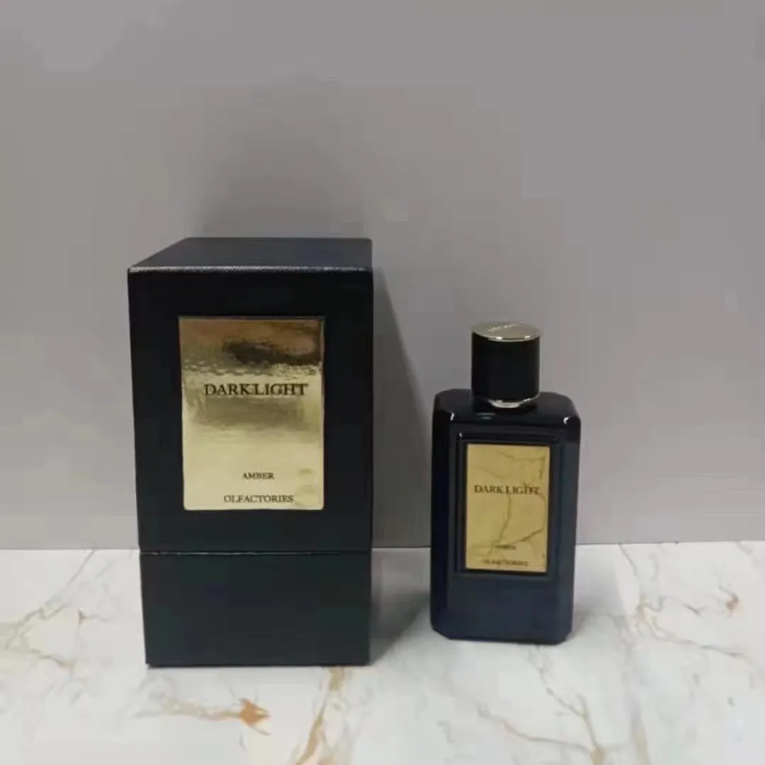 High Brand Unisex Fogg Perfume For Men Midnight Train Patchouli