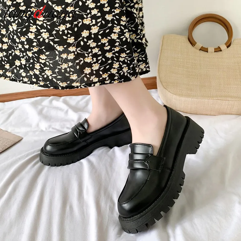 College shoes for girls 2018 discount