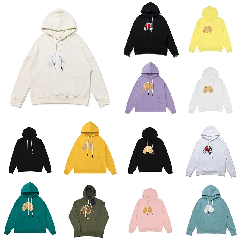 Dhgate finiture supreme box logo