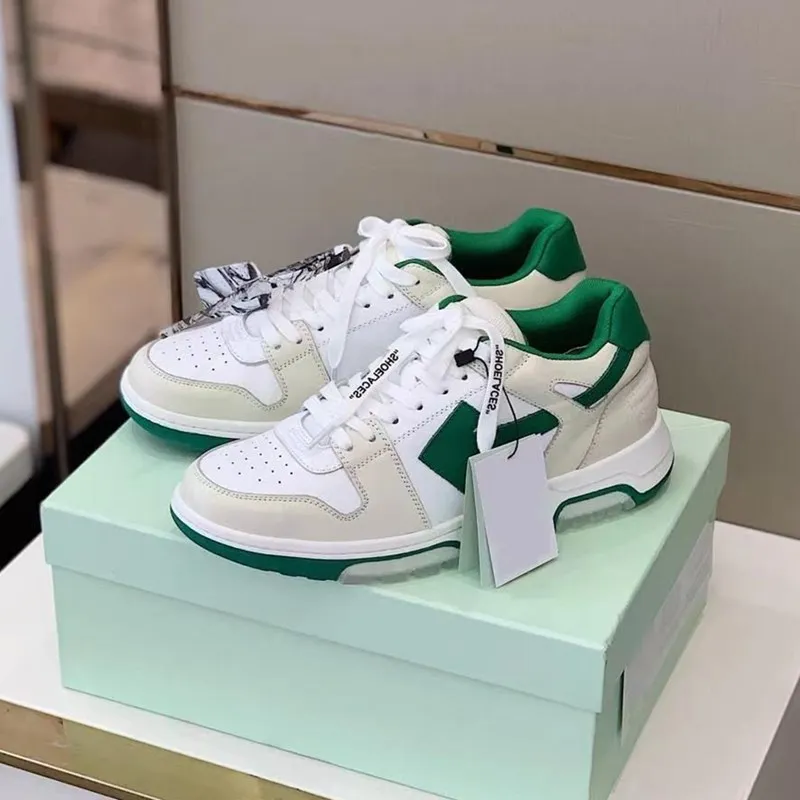 Courir baskets homme new arrivals
