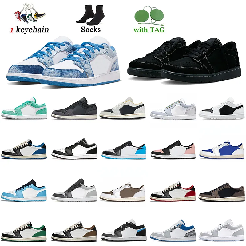 jumpman shoes women