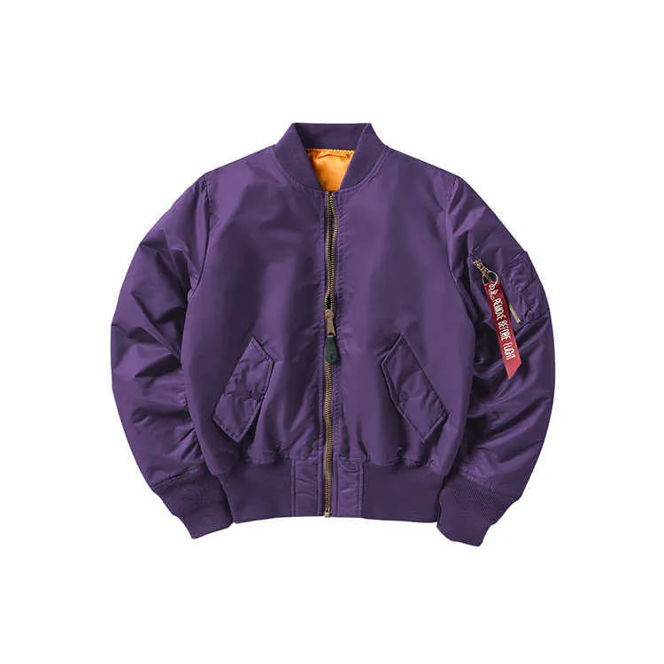 Racing Jackets Mens VTM Bomber Jacket: High Street Oversized Racing Jackets Mens VTM Bomber Jacket: High Street Oversized