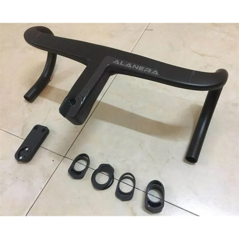 bike handlebar paint