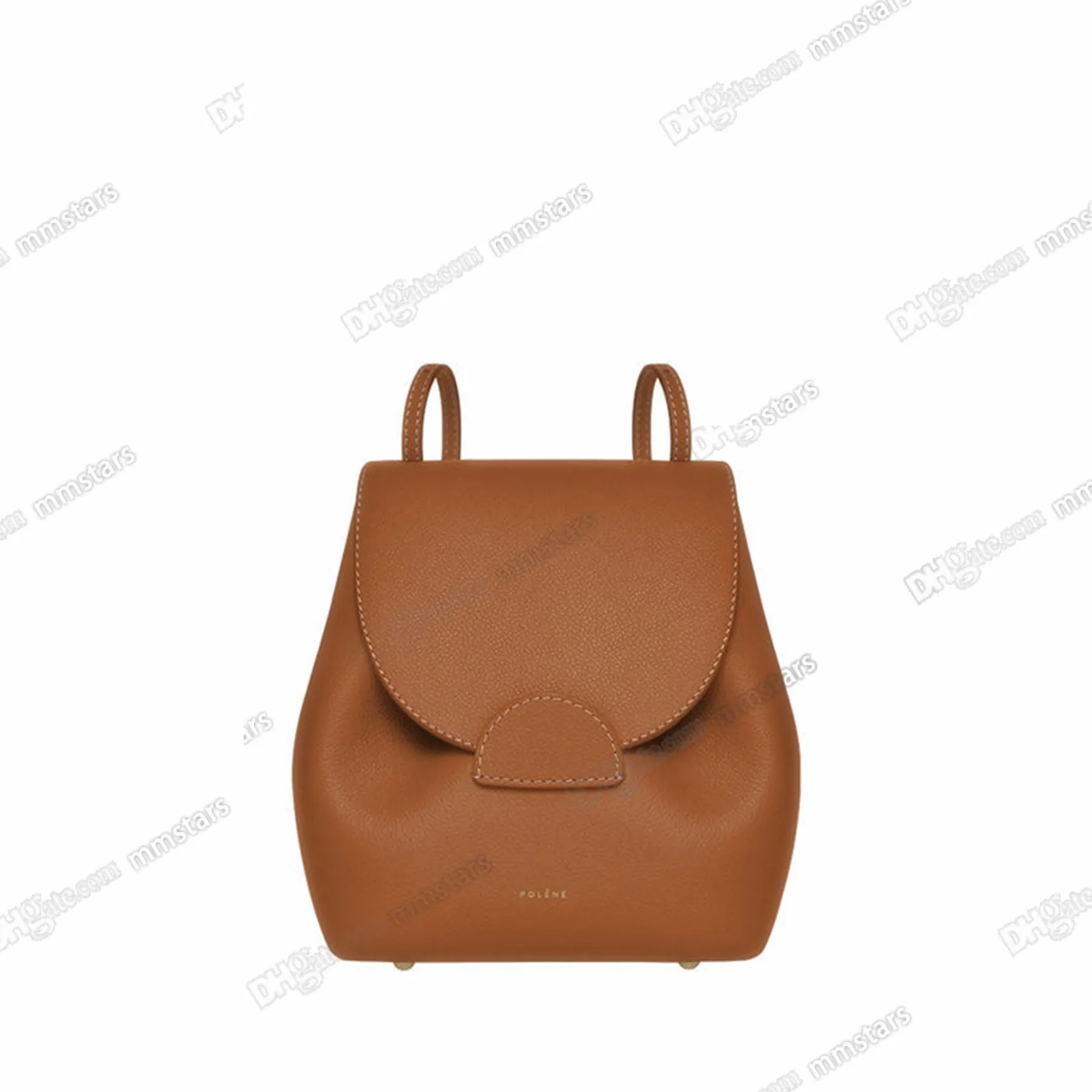Polene sac 2025 a dos