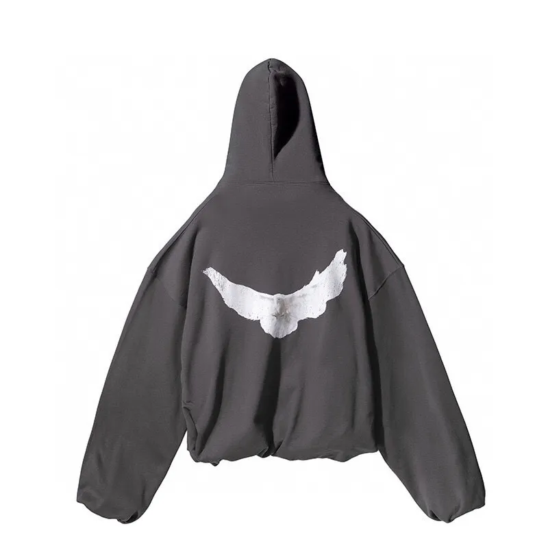 Fashion Dove Pigeon Fashion Hoodies Sweaters Sweatshirt T Shirt 20369 From Parklondon 32.64 DHgate.Com
