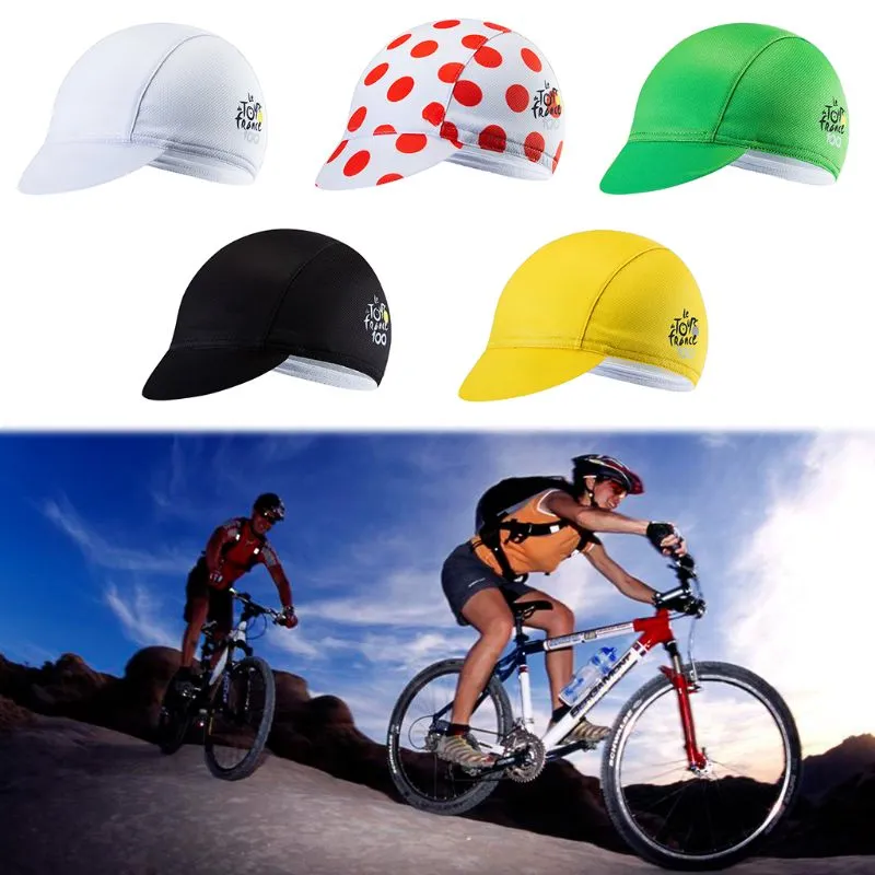 Sweat free cycling sales