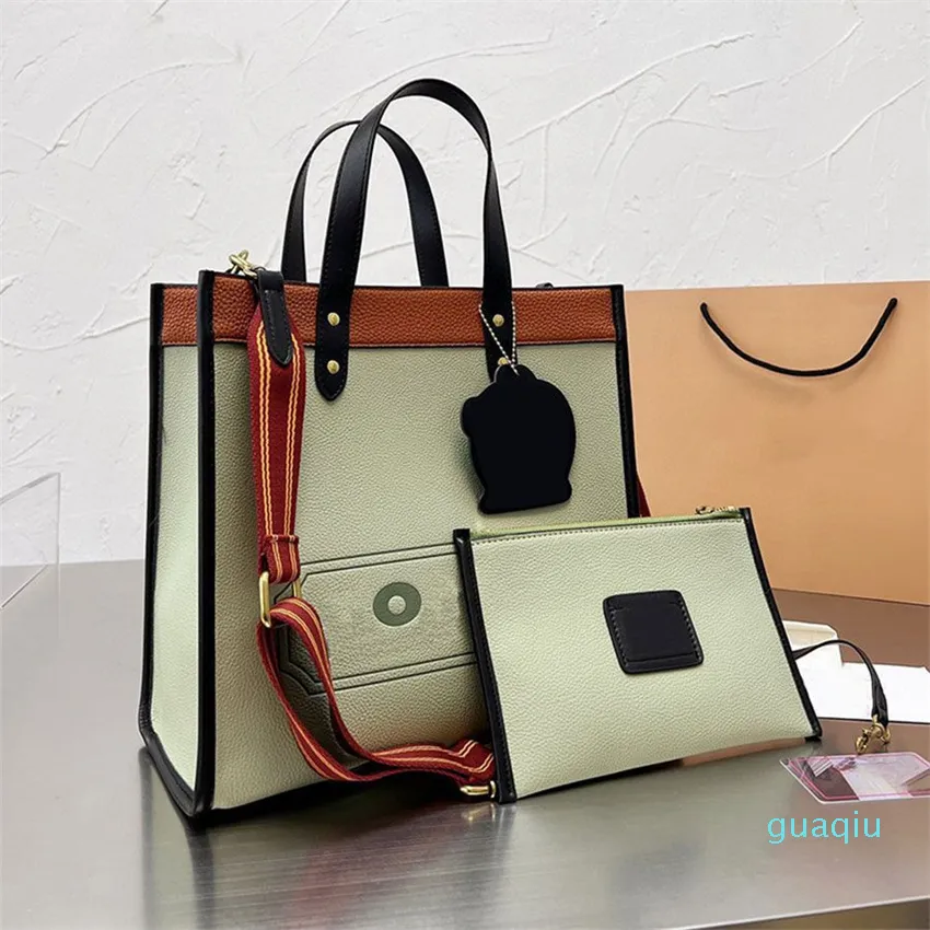 torebki designerskie torby luksusowa torba na torbę crossbody torebki na ramię