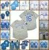  mesh baseball jerseys