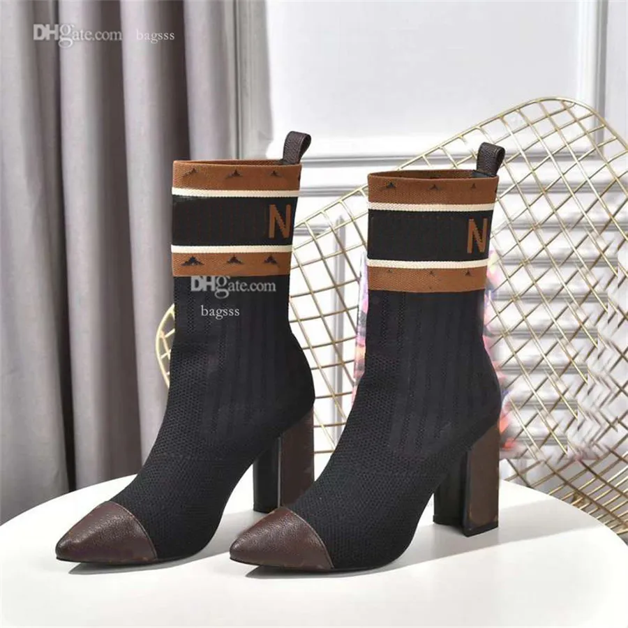 Joules 2025 ankle boots