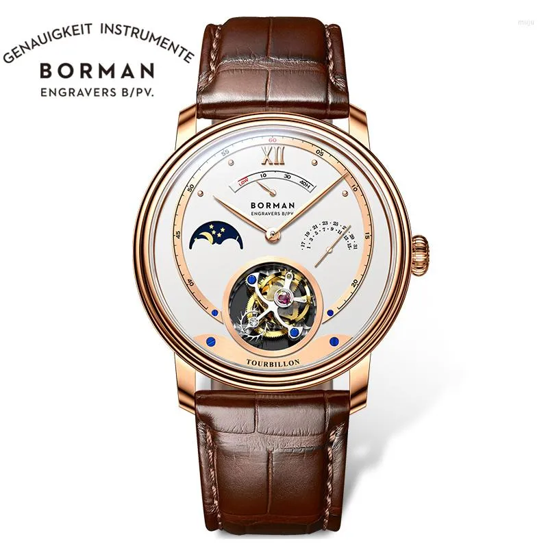 Akribos store orologi prezzi