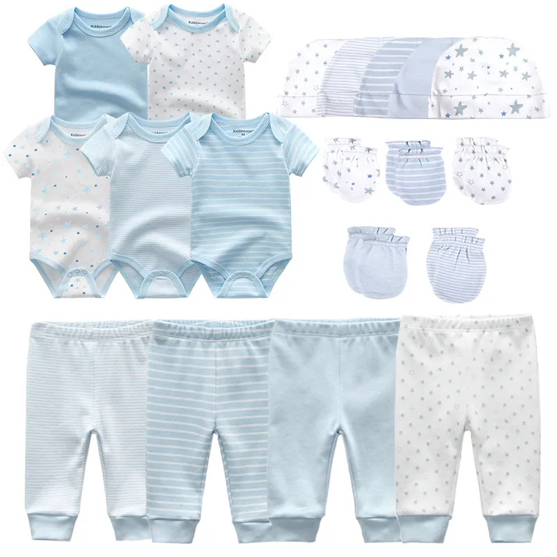 Mothercare newborn baby boy clothes best sale