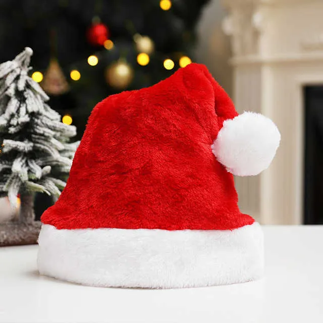 Wholesale christmas best sale hats