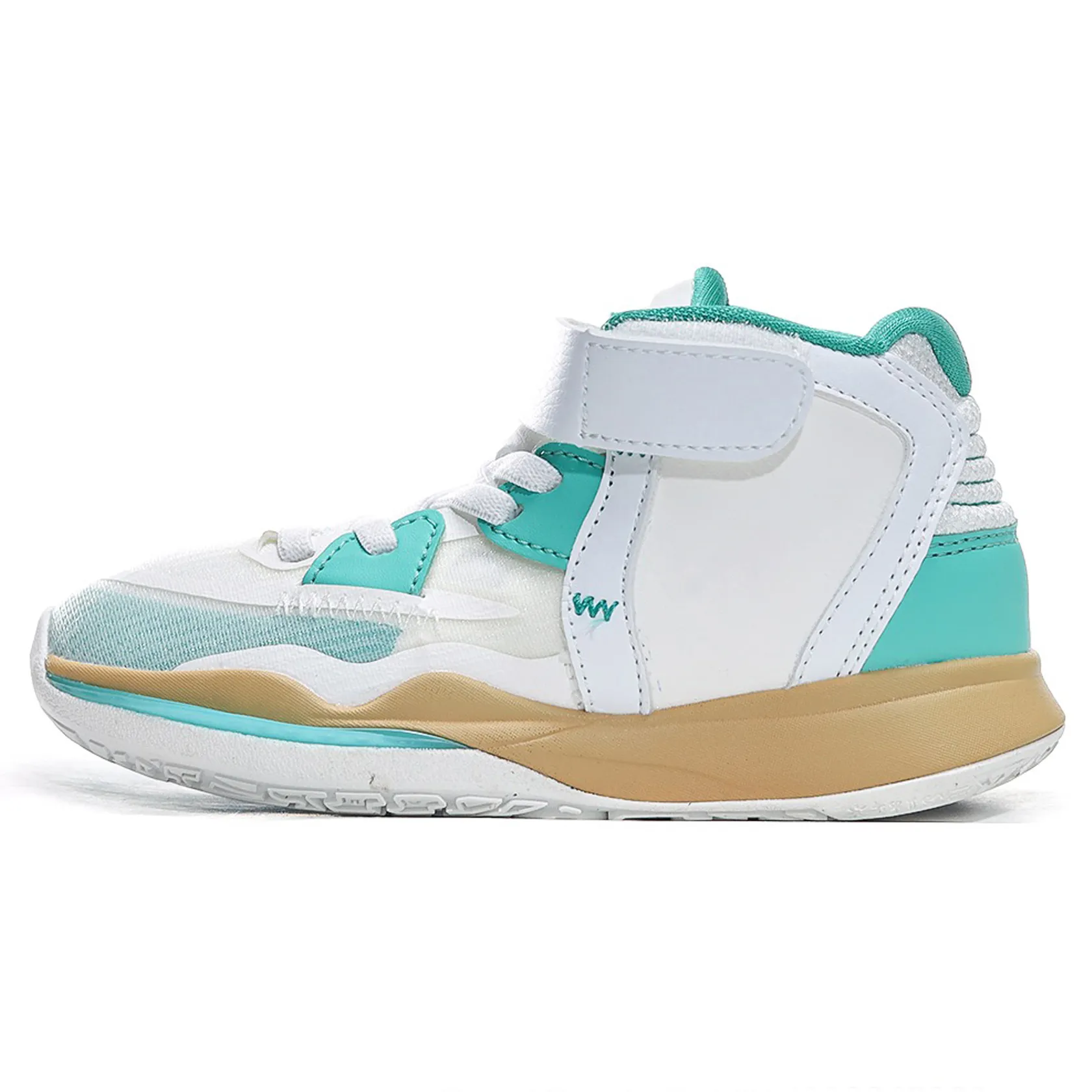 Kyrie lucky cheap charms boys