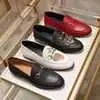  flat style shoes