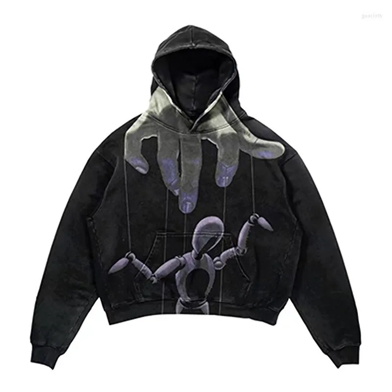 Gothic Skull Pattern Aftco Reaper Hoodie For Men And Women Loose Fit Streetwear Sweater For Autumn And Winter Hip Hop Pull Tops From Guocloth Vendor, $37.06 | DHgate.Com Gothic Skull Pattern Aftco Reaper Hoodie For Men And Women Loose Fit Streetwear Sweater For Autumn And Winter Hip Hop Pull Tops From Guocloth Vendor, $37.06 | DHgate.Com