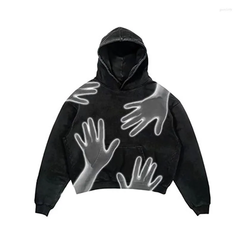 Gothic Skull Pattern Aftco Reaper Hoodie For Men And Women Loose Fit Streetwear Sweater For Autumn And Winter Hip Hop Pull Tops From Guocloth Vendor, $37.06 | DHgate.Com Gothic Skull Pattern Aftco Reaper Hoodie For Men And Women Loose Fit Streetwear Sweater For Autumn And Winter Hip Hop Pull Tops From Guocloth Vendor, $37.06 | DHgate.Com