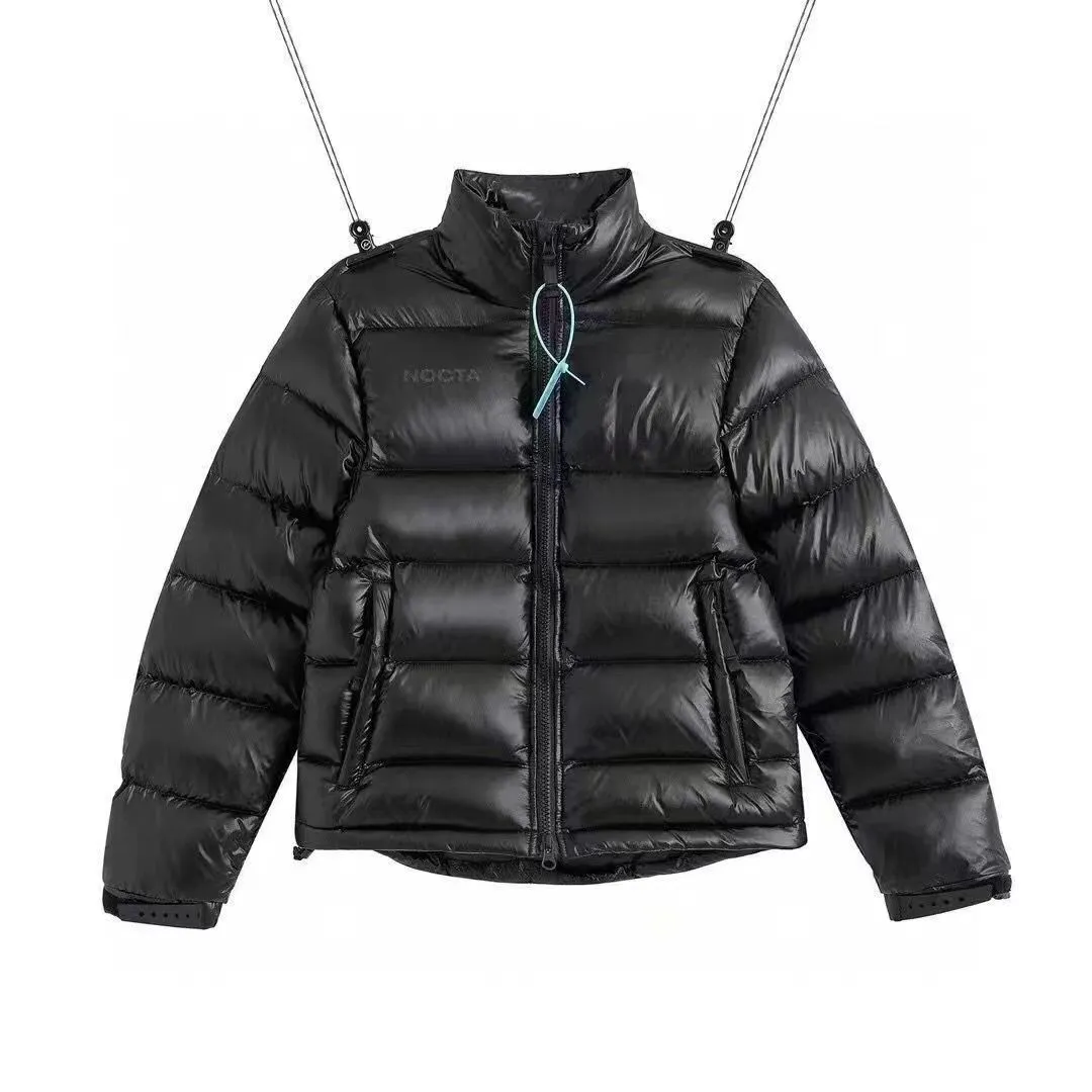 Rapoo Winter Jackets for Men Winter Puffer Down Puffy Fall