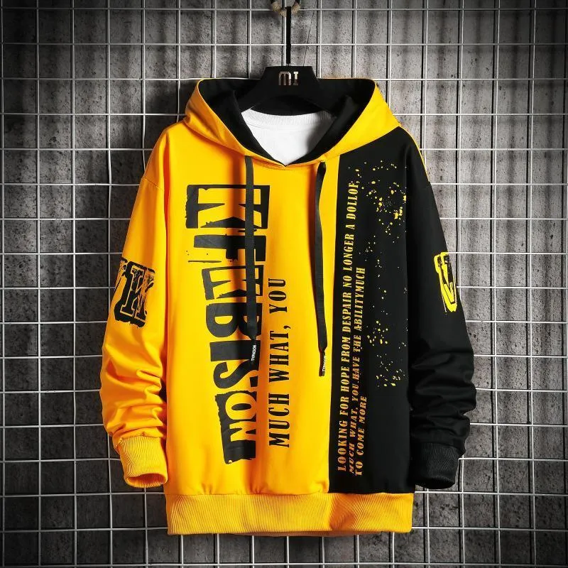 Amazon.com: JEShifangjiusu Men'S Hooded Sweatshirt Outwear