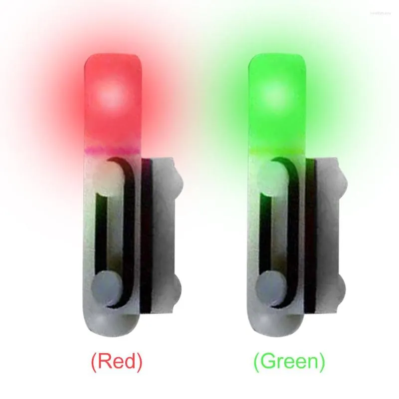 LED Color Changing Fishing Rod Magnetic Night Light With Tip Alert And Bite  Alarms From Heathmany, $48.5
