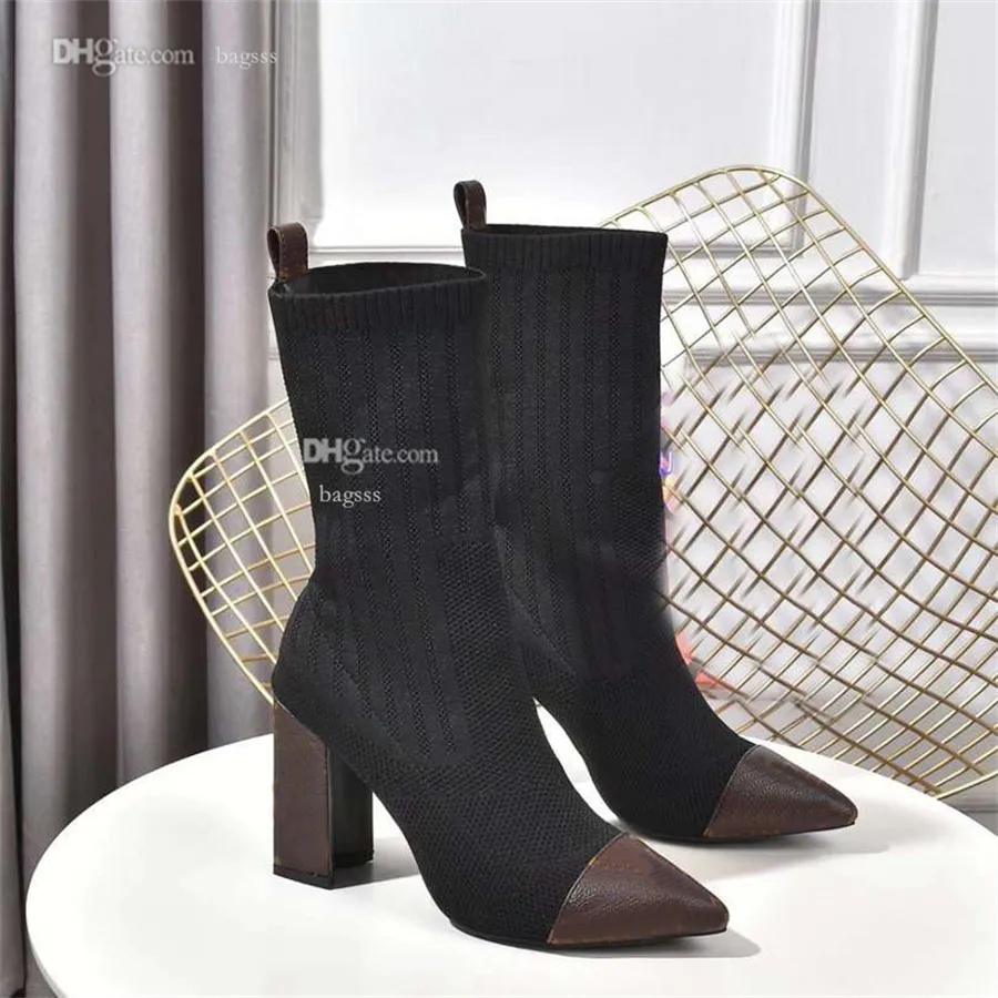 Joules ladies cheap ankle boots