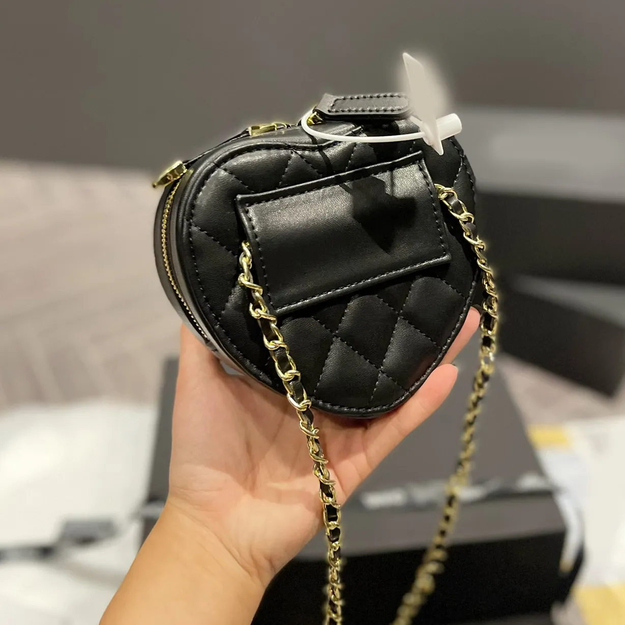 Cute mini shoulder bags sale